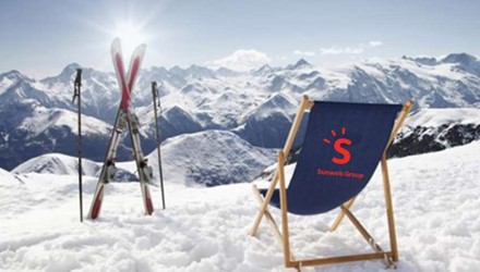 WINTERSPORT 